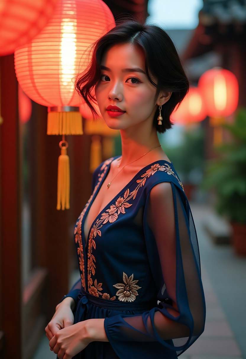 合集封面