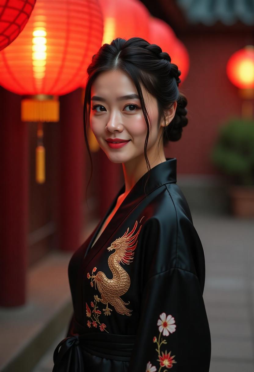 视频缩略图