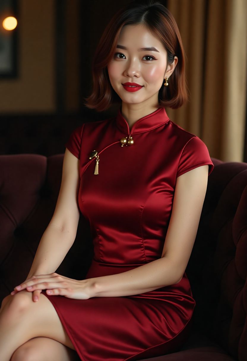 合集封面