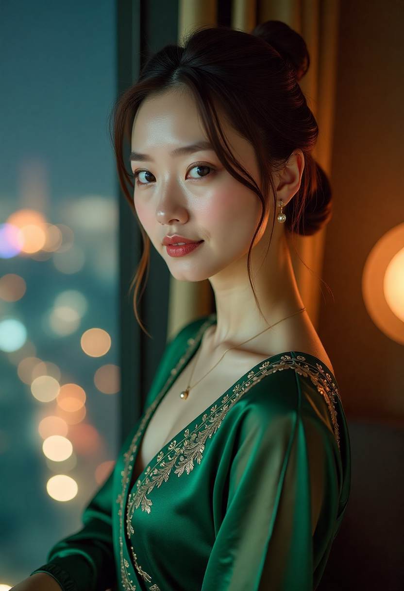 视频缩略图