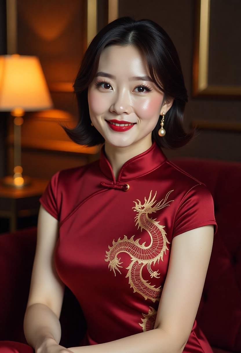 合集封面