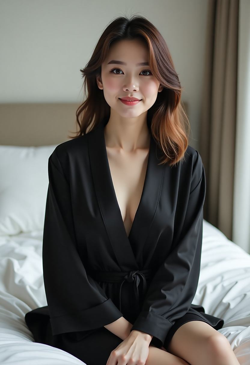 合集封面