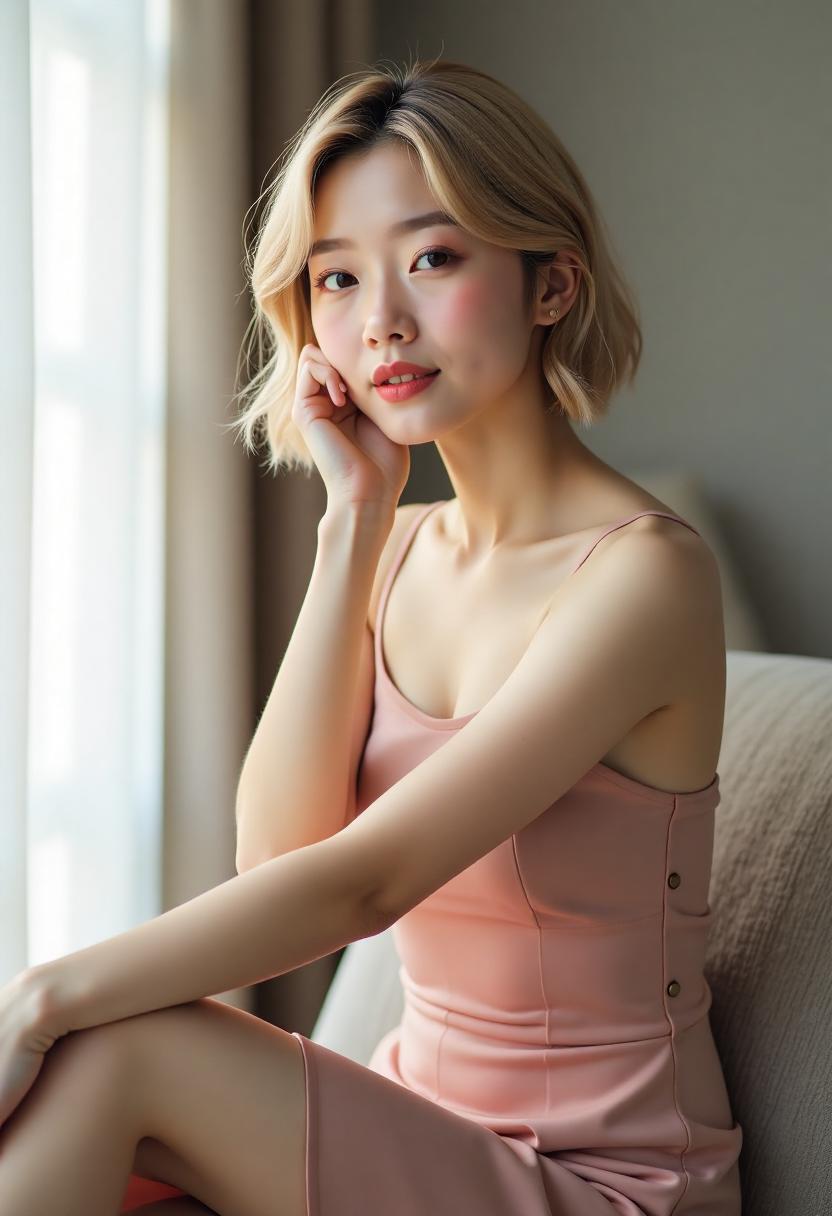 视频缩略图