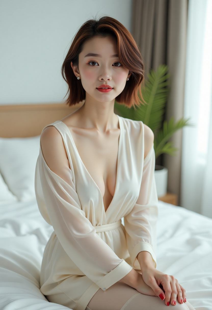 视频缩略图