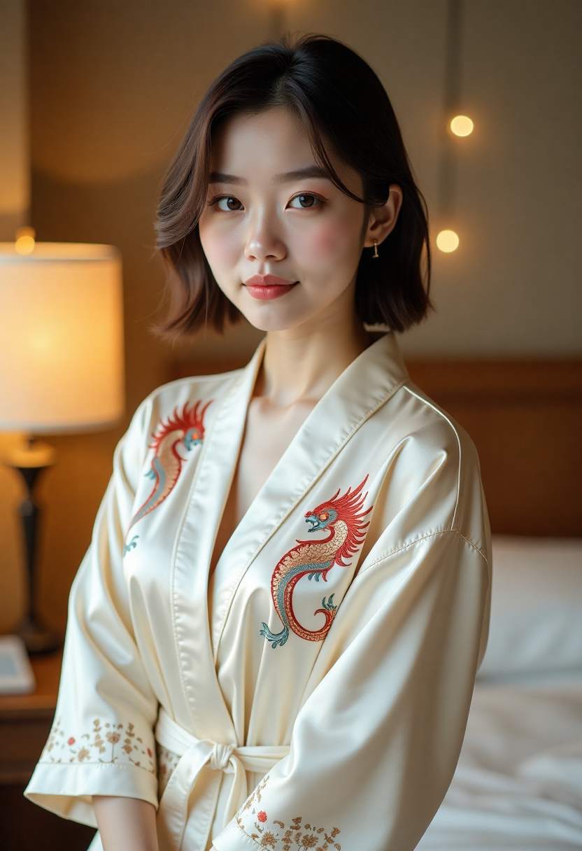 视频缩略图