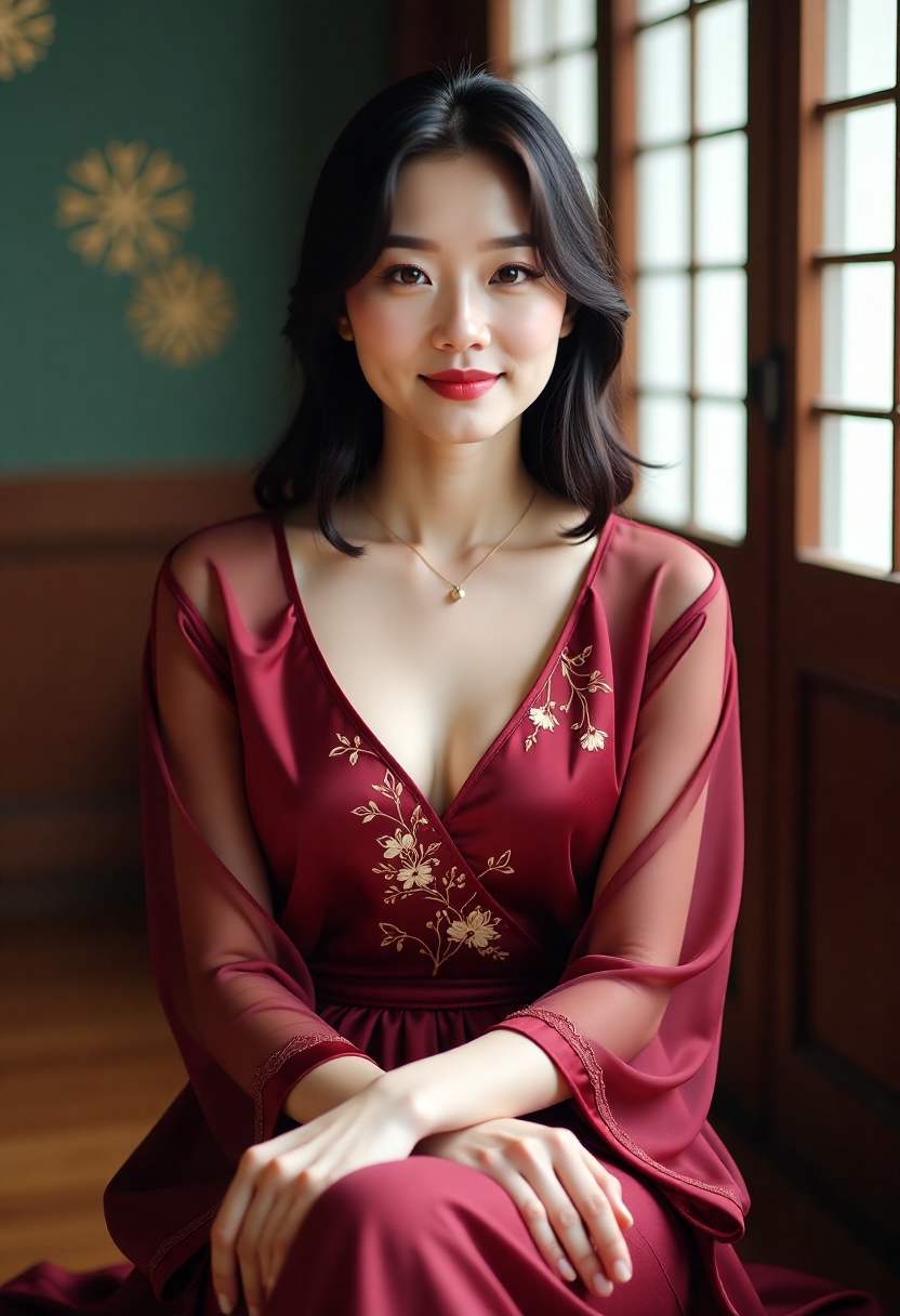 合集封面