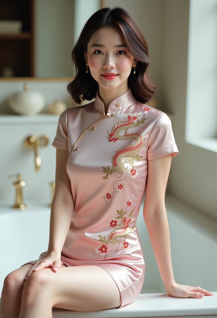 视频缩略图